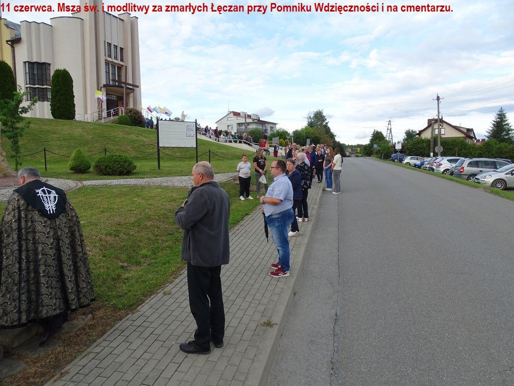odpust 2026 11 czer pomnik i cmentarz_26.JPG